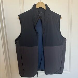 Men’s Vineyard Vines Vest